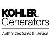 kohler_sales_dealer2 kohler_sales_dealer2