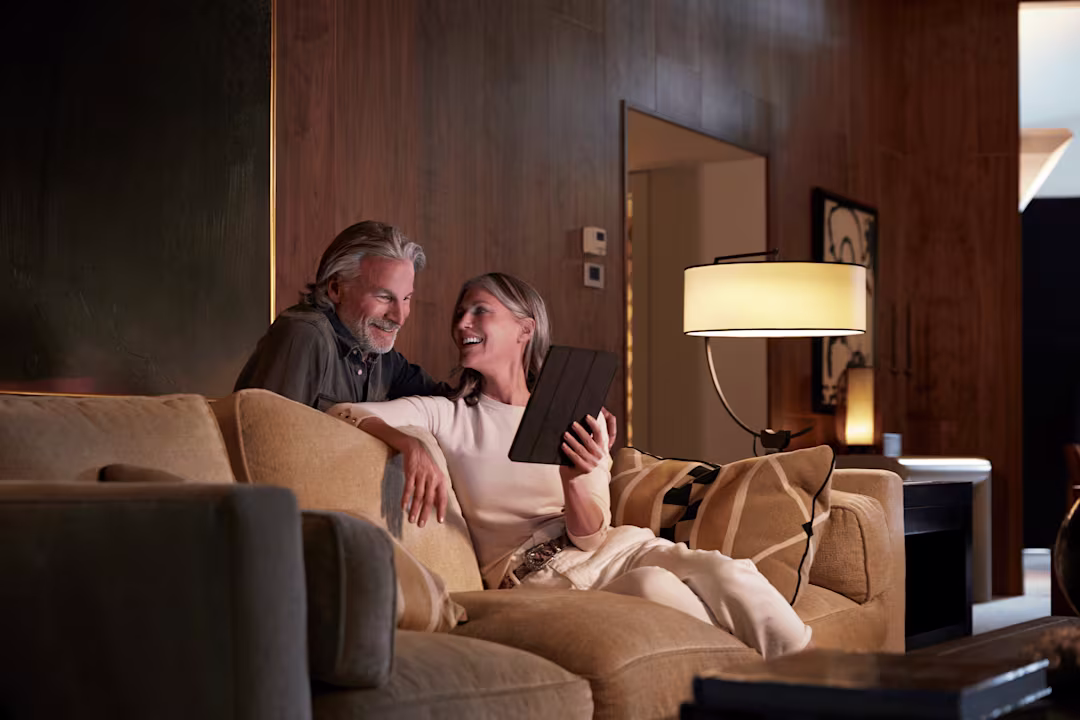 aae26304_rgb aae26304_rgb